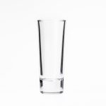 BORGONOVO - INDRO VODKA 60 SHOT GLASS
