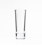 BORGONOVO - INDRO VODKA 60 SHOT GLASS