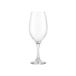*DISCONTINUED - BORGONOVO - SIGNORIA 64 STEMGLASS