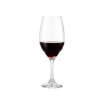 *DISCONTINUED - BORGONOVO - SIGNORIA 64 STEMGLASS - Image 2