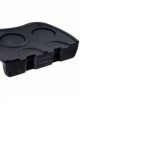 BELOGIA - CORNER PLACE MAT FOR TAMPER