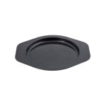 TC - BAKELITE CAST IRON UNDERLINER 26.5 x 23 CM FOR CW30152
