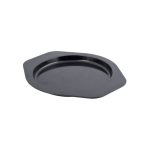 TC - BAKELITE CAST IRON UNDERLINER 26.5 x 23 CM FOR CW30152 - Image 4