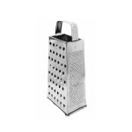 KAN - 4 SIDE GRATER ST/ST 9 x 10.5 x 21 CM