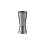 KAN - JIGGER ST/ST 30/60 ML