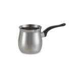 KAN - BRIKI ST/ST 450 ML UR80250400