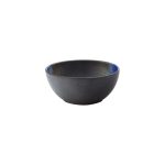 UTOPIA - KYOTO BOWL 16.5 CM