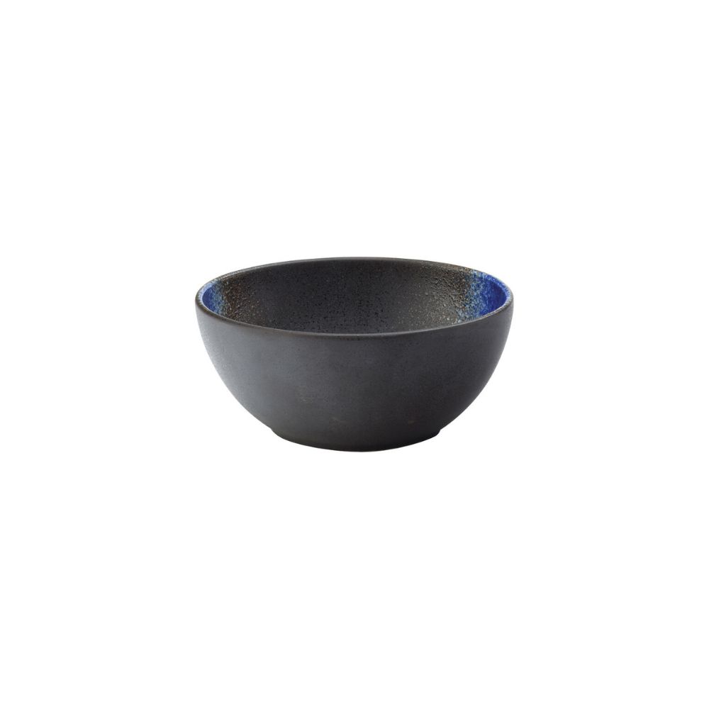 UTCT5101.jpg UTOPIA - KYOTO BOWL 16.5 CM - Image 1