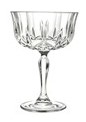 RCR - OPERA CALICE CHAMPAGNE SAUCER 23 CL