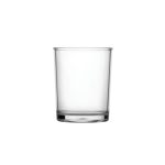 UTOPIA - POLYCARBONATE PRESIDENT 23 CL