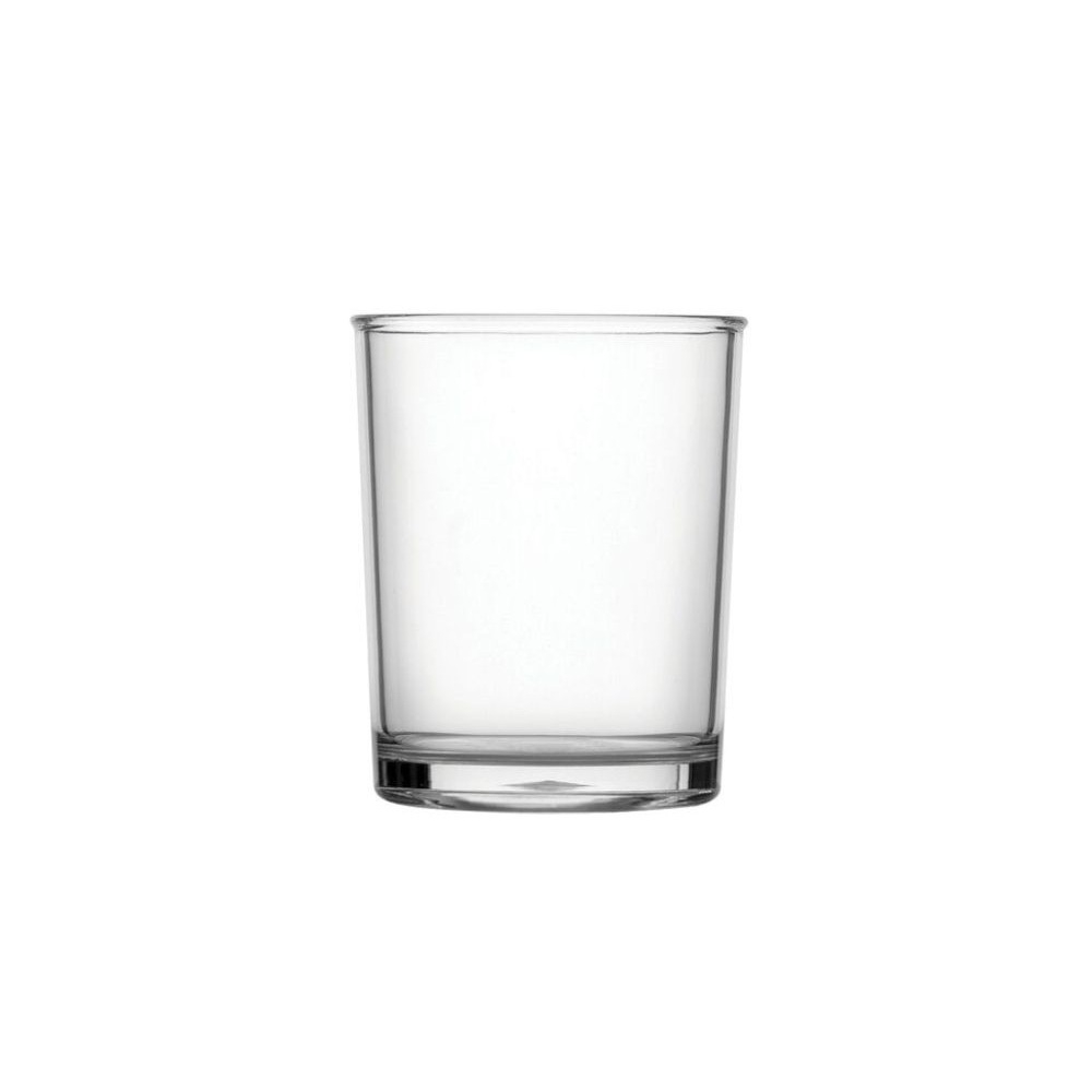 UTHD0716.jpg UTOPIA - POLYCARBONATE PRESIDENT 23 CL - Image 1