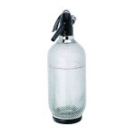 UTOPIA - HARLEQUIN SODA SIPHON 1 L