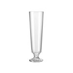 BORGONOVO - JULIUS 0.3 390 ML