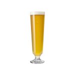 BORGONOVO - JULIUS 0.3 390 ML - Image 2