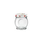 BORGONOVO - JAR LORTOLANO 390 ML