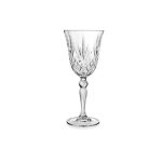 RCR - MELODIA WINE GOBLET 210 ML