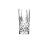 RCR - MELODIA HB GLASS 360 ML 0802121