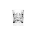 RCR - MELODIA DOF GLASS 340 ML