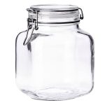 BORGONOVO - PRIMIZIE JAR 2000 ML 17212520E