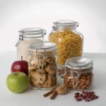 BORGONOVO - PRIMIZIE JAR 2000 ML 17212520E - Image 2