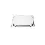 WB - ECO GASTRONORM 1/2 x 20 MM ST/ST 18/8 0.7MM - Image 3