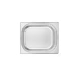 WB - ECO GASTRONORM 1/2 x 150 MM ST/ST 18/8 0.7MM - Image 3