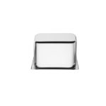 WB - ECO GASTRONORM 1/3 x 200 MM ST/ST 18/8 0.7MM - Image 4