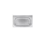 WB - ECO GASTRONORM 1/4 x 150 MM ST/ST 18/8 0.7MM - Image 3