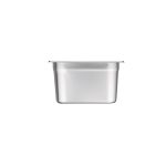 WB - ECO GASTRONORM 1/4 x 150 MM ST/ST 18/8 0.7MM - Image 4