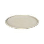 ESPIEL - BLEND-IN DINNER PLATE 29 CM
