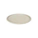 ESPIEL - BLEND-IN SIDE PLATE 21 CM