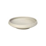 ESPIEL - BLEND-IN SIDE SALAD BOWL 23.5 CM