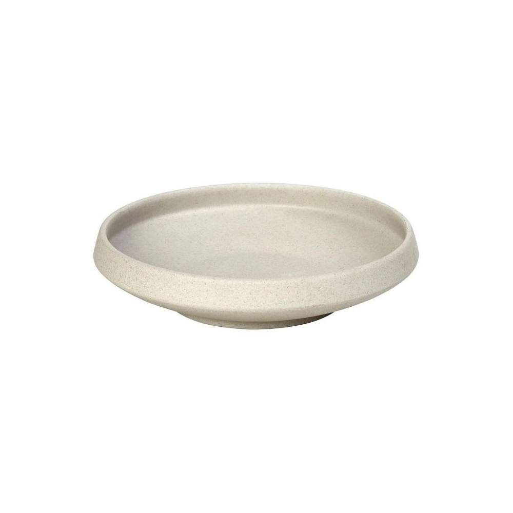 VRA203K2.jpg ESPIEL - BLEND-IN SIDE SALAD BOWL 23.5 CM - Image 1