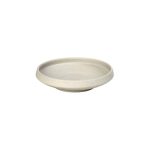 ESPIEL - BLEND-IN SIDE SIDE BOWL 16 CM