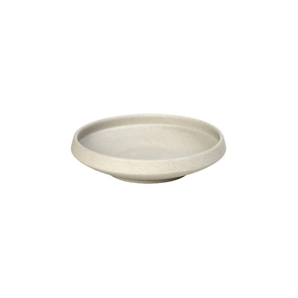 VRA204K6.jpg ESPIEL - BLEND-IN SIDE SIDE BOWL 16 CM - Image 1