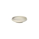 ESPIEL - BLEND-IN SIDE DIP BOWL 9 CM