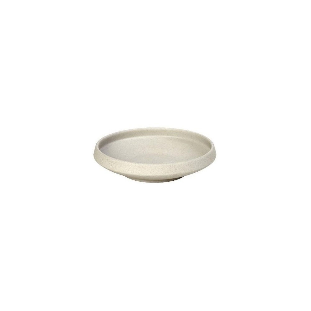 VRA205K6.jpg ESPIEL - BLEND-IN SIDE DIP BOWL 9 CM - Image 1
