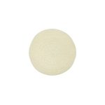 TOGNANA - VULCANIA SALENTO EARTH DIP BOWL 8 CM / 120 ML