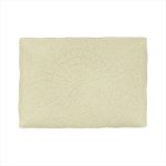 TOGNANA - VULCANIA SALENTO EARTH RECTANGULAR PLATE 29 x 20 CM