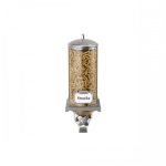 GB - CLASSIX SILVER UNITS 5 x 4 LT DISPENSER - Image 2