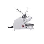 KARAMCO - ELECTRIC ICE CRUSHER SINGLE KNIFE 180 W