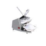 KARAMCO - ELECTRIC ICE CRUSHER SINGLE KNIFE 180 W - Image 2