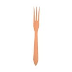 NOV - WOODEN FORK 30 CM