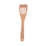 NOV - WOODEN SPATULA 30 CM