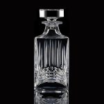 RCR - AUREA WHISKEY DECANTER 850 ML - Image 2