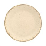 DOT - AMMOS ROUND PLATTER 31 CM