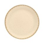 DOT - AMMOS DINNER PLATE 27 CM