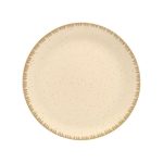 DOT - AMMOS DESSERT PLATE 23 CM