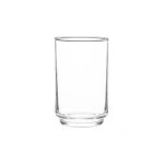 CRISTAR - ALEGRO HB GLASS 348 ML