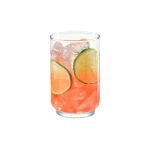 CRISTAR - ALEGRO HB GLASS 348 ML - Image 2